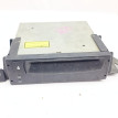 CD-Чейнджер Peugeot 406 2002 963126178003 406 Peugeot 406 