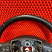 Рулевое колесо Mazda 3 BL Mazda 2 