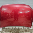 Капот Volkswagen Polo 5 Оригинал цвет 2K2K Volkswagen Polo оригинальный номер 6R0823031G