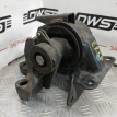 Подушка двигателя Mazda CX-7  