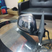 Зеркало боковое Mitsubishi Outlander XL 2007-2012, правое Mitsubishi Outlander 