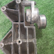 Кронштейн кондиционера Chevrolet Lacetti J200 Chevrolet Lacetti оригинальный номер 96352822