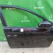 Дверь Kia Cerato 2008-2013 760041M010 TD, передняя правая Kia Cerato  