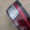 Фонарь задний Toyota Prius оригинальный номер 8122047030