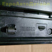 Накладка переднего крыла Land Rover Defender L663 Land Rover Defender оригинальный номер LR146279