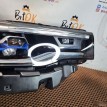 Фара BMW X7  