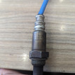 Лямбда-зонд Daihatsu Hijet оригинальный номер 149100-3700