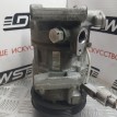 Компрессор кондиционера Toyota Vitz  