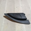 Крышка зеркала внутренняя правая Suzuki Grand Vitara 