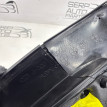 Зеркало правое Chevrolet Lacetti J200 F18D3 2009 Chevrolet Lacetti 