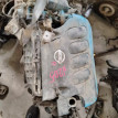Двигатель Nissan Qashqai оригинальный номер 10102JN30F, 10102EW80F, 10102JE30F