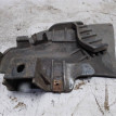 Брызговик задний левый VW Tiguan 2007-2011 Volkswagen Tiguan оригинальный номер 5N0854855A