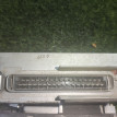 Блок управления ABS Audi 100, Audi 80 Audi 100 оригинальный номер 443907379B