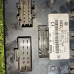 Блок комфорта  Audi Q7 4LB Audi 200 оригинальный номер 4F0907279A