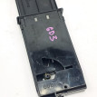 Подстаканник Subaru Impreza WRX STI 2001 66211FE010 GDB EJ207 Subaru Impreza 