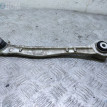 Рычаг BMW X6 E71 (2007—2012) BMW X6 оригинальный номер 33 32 6 796 002