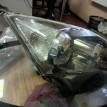 Фара галоген Honda Cr-V 3 2007-2012 33100SWWE0, передняя правая Honda CR-V  
