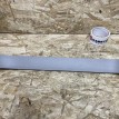 Обшивка багажника верхняя левая Toyota Land Cruiser 200 Series  оригинальный номер 62432-60020-B0