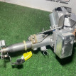 Рулевая колонка Renault Koleos оригинальный номер 48700JY01A, 5S61131042, 48700JY00A, 487000671R, 08700950