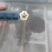 Реле конденсатора Toyota Avensis T250 Toyota Avensis оригинальный номер 9008088005