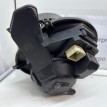 Мотор печки VOLVO S80 2000 31320393 СЕДАН B5244S Volvo S80 