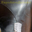 Накладка окна задней двери Range Rover Sport L494 Land Rover Range Rover оригинальный номер LR043844