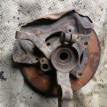 Кулак поворотный передний правый Chery Amulet A15 Chery Amulet (A15)