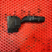 Переключатель дворников Mazda 3 BL Mazda 2 оригинальный номер BBs466128