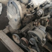 Двигатель B18EP Volvo 440 I Volvo 440 