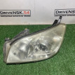Фара галогеновая Toyota RAV 4 оригинальный номер 81170-42310, 81170-42430, 81170-42501