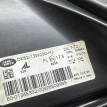 Фара левая Land Rover Sport 2 Land Rover Range Rover оригинальный номер DK62-13W030-HJ