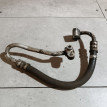 Трубка кондиционера Nissan Pulsar оригинальный номер 924901M215
