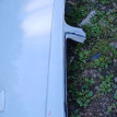 Крыша Volvo C30 I (2006—2010) Volvo C30 