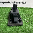 Фонарь подсветки номера Audi Q3 2012 Audi Q3 