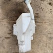 Бачок омывателя Suzuki Grand Vitara 2006-2015 3845065J00 Suzuki Grand Vitara  