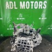 Акпп Toyota RAV4 2012-2019 435 2AR-FE Toyota RAV 4  