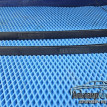 Молдинг крыши Peugeot 307 2001-2008 832085 Peugeot 2008 оригинальный номер 832085