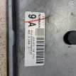 Блок управления двс Nissan March, K13 Nissan March оригинальный номер A56G75T4R