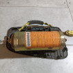 Подушка безопасности в торпедо Nissan Cefiro оригинальный номер K85155Y502