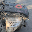 Двигатель Mitsubishi ASX оригинальный номер 1000C726, 1000C837