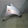 Крыло переднее правое Honda Jazz 2002-2008 Honda Jazz оригинальный номер 60211SAAG00ZZ