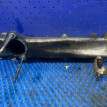 Впускной коллектор Toyota Hiace XH10 2.5 2KD Toyota HiAce