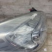 Фара правая Opel Meriva B До рестайлинг Opel Meriva оригинальный номер 13253632