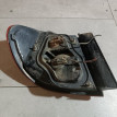 Фонарь задний наружный правый Nissan Cefiro оригинальный номер 265502Y025