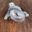Фара Птф Chevrolet Aveo 2004-2012 T250, правая Chevrolet Aveo  