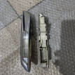 Повторитель поворота BMW 5 F10 N52B30 2010 BMW 5er оригинальный номер 63 13 7 154 169