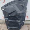 Пыльник двигателя левый Toyota Avensis T270 Toyota Avensis оригинальный номер 5144402041