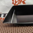 Дисплей BMW X1 