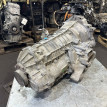 АКПП Volkswagen Passat 2001-2005 01V300051X B5 Volkswagen Passat 