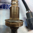 Датчик кислородный Тойота Приус 3 Toyota Voxy Toyota Prius оригинальный номер 89467-28090